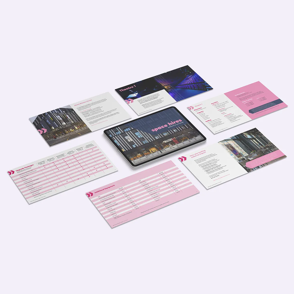 Hires Brochure Digital