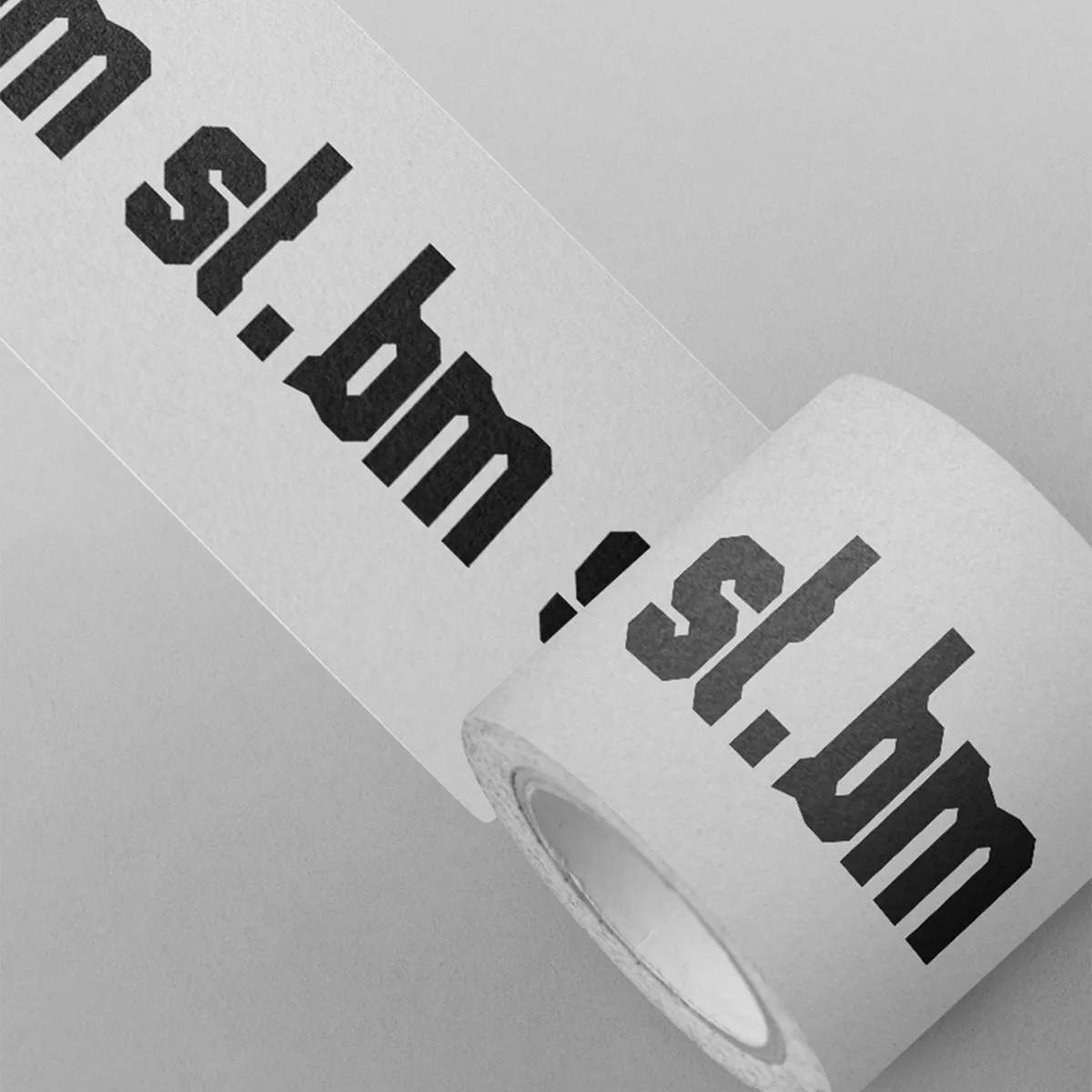 Boom Tape