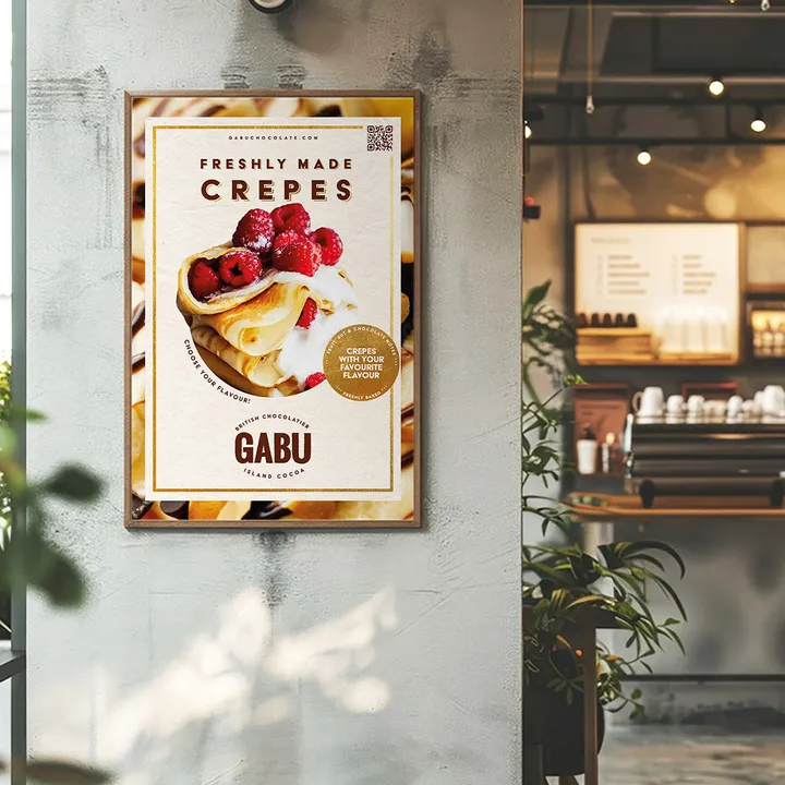 Gabu